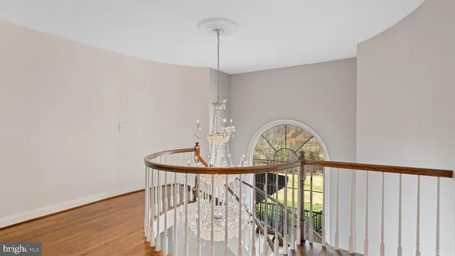 $1,500,000 | 927 Western Road, Hunt Valley, MD 21030