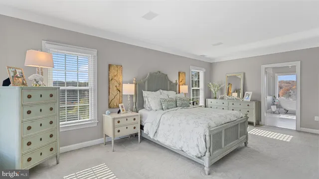 $1,500,000 | 927 Western Road, Hunt Valley, MD 21030