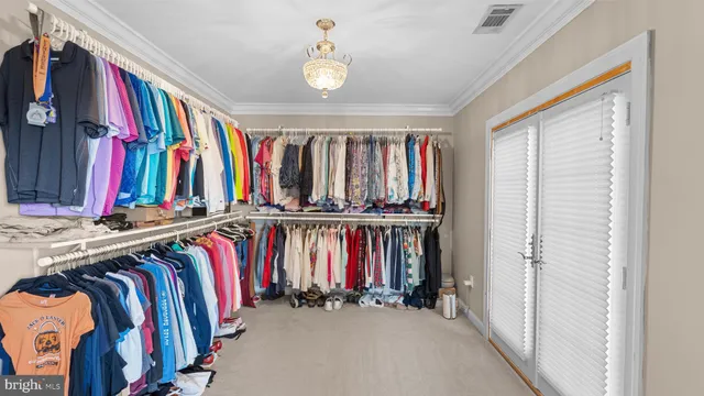 $1,500,000 | 927 Western Road, Hunt Valley, MD 21030