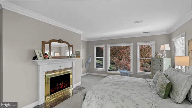 $1,500,000 | 927 Western Road, Hunt Valley, MD 21030