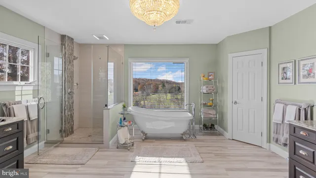 $1,500,000 | 927 Western Road, Hunt Valley, MD 21030