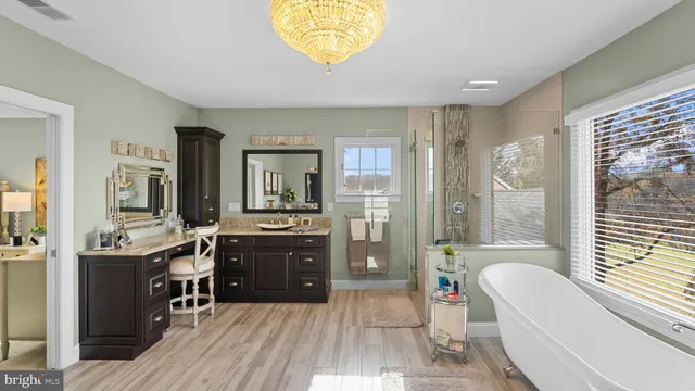 $1,500,000 | 927 Western Road, Hunt Valley, MD 21030