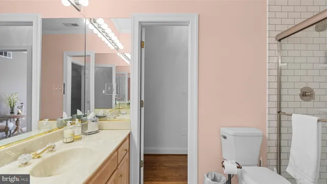 $1,500,000 | 927 Western Road, Hunt Valley, MD 21030