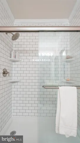 $1,500,000 | 927 Western Road, Hunt Valley, MD 21030