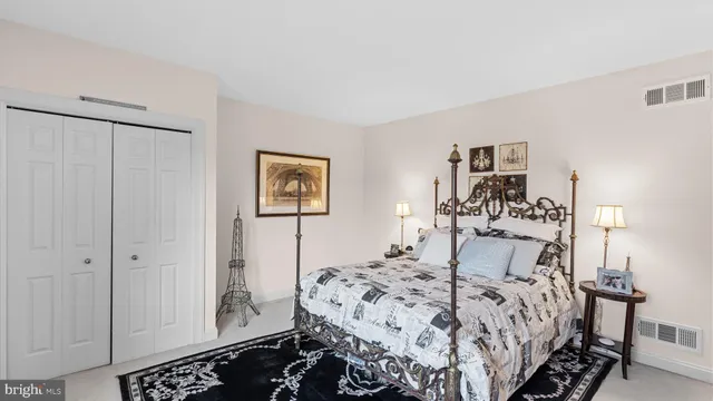 $1,500,000 | 927 Western Road, Hunt Valley, MD 21030