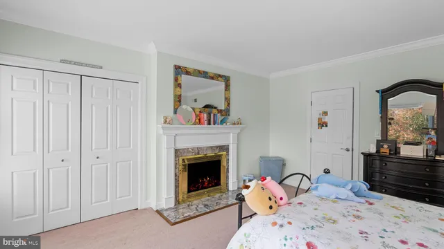 $1,500,000 | 927 Western Road, Hunt Valley, MD 21030