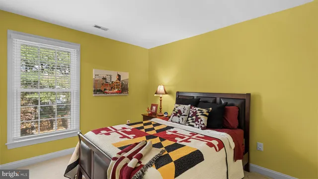 $1,500,000 | 927 Western Road, Hunt Valley, MD 21030