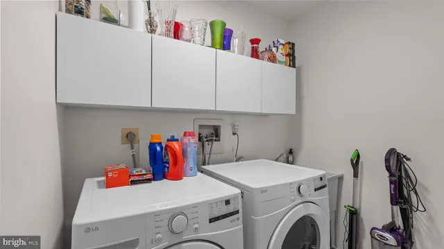 $1,500,000 | 927 Western Road, Hunt Valley, MD 21030