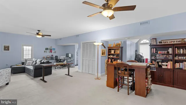 $1,500,000 | 927 Western Road, Hunt Valley, MD 21030