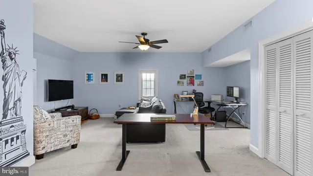 $1,500,000 | 927 Western Road, Hunt Valley, MD 21030