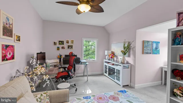 $1,500,000 | 927 Western Road, Hunt Valley, MD 21030