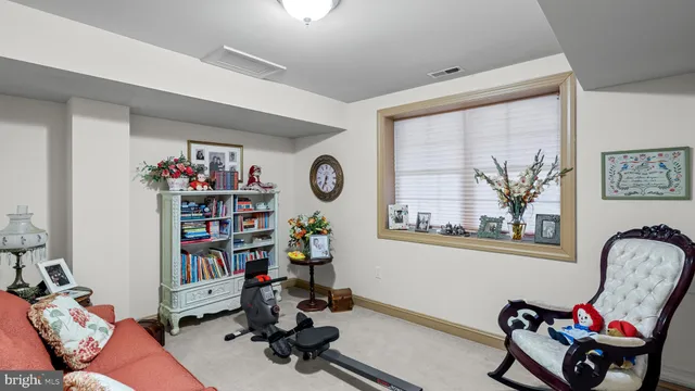 $1,500,000 | 927 Western Road, Hunt Valley, MD 21030