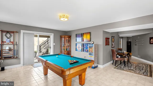 $1,500,000 | 927 Western Road, Hunt Valley, MD 21030