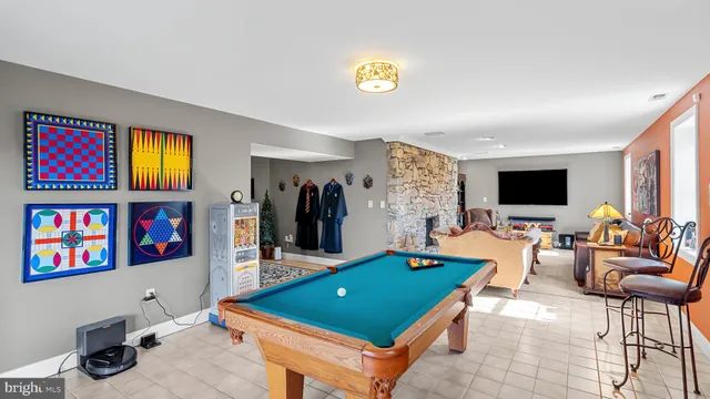 $1,500,000 | 927 Western Road, Hunt Valley, MD 21030