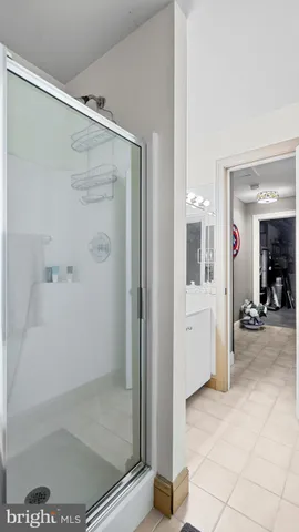 $1,500,000 | 927 Western Road, Hunt Valley, MD 21030