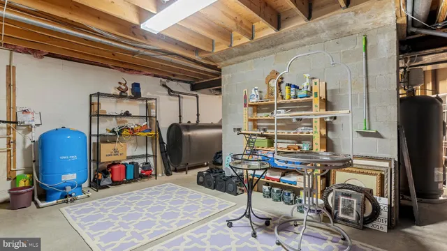 $1,500,000 | 927 Western Road, Hunt Valley, MD 21030