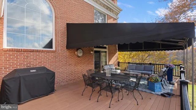 $1,500,000 | 927 Western Road, Hunt Valley, MD 21030