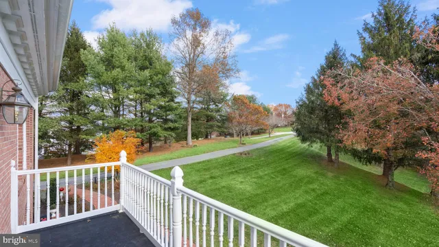 $1,500,000 | 927 Western Road, Hunt Valley, MD 21030