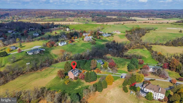 $1,500,000 | 927 Western Road, Hunt Valley, MD 21030