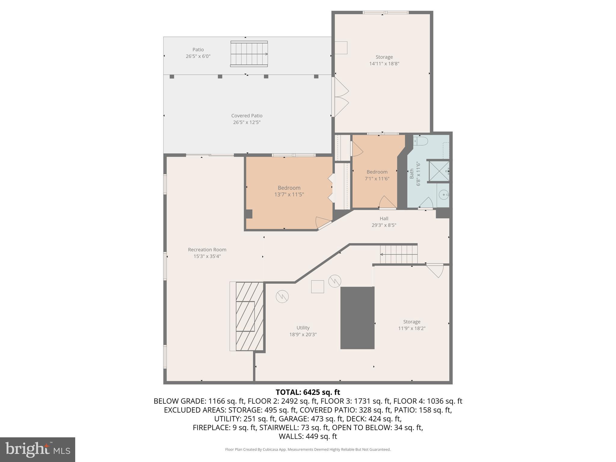 927 Western Road Hunt Valley, MD 21030 - Photo 76 of 80 a black and white photo of a picture