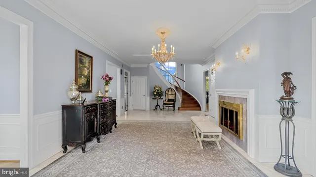 $1,500,000 | 927 Western Road, Hunt Valley, MD 21030