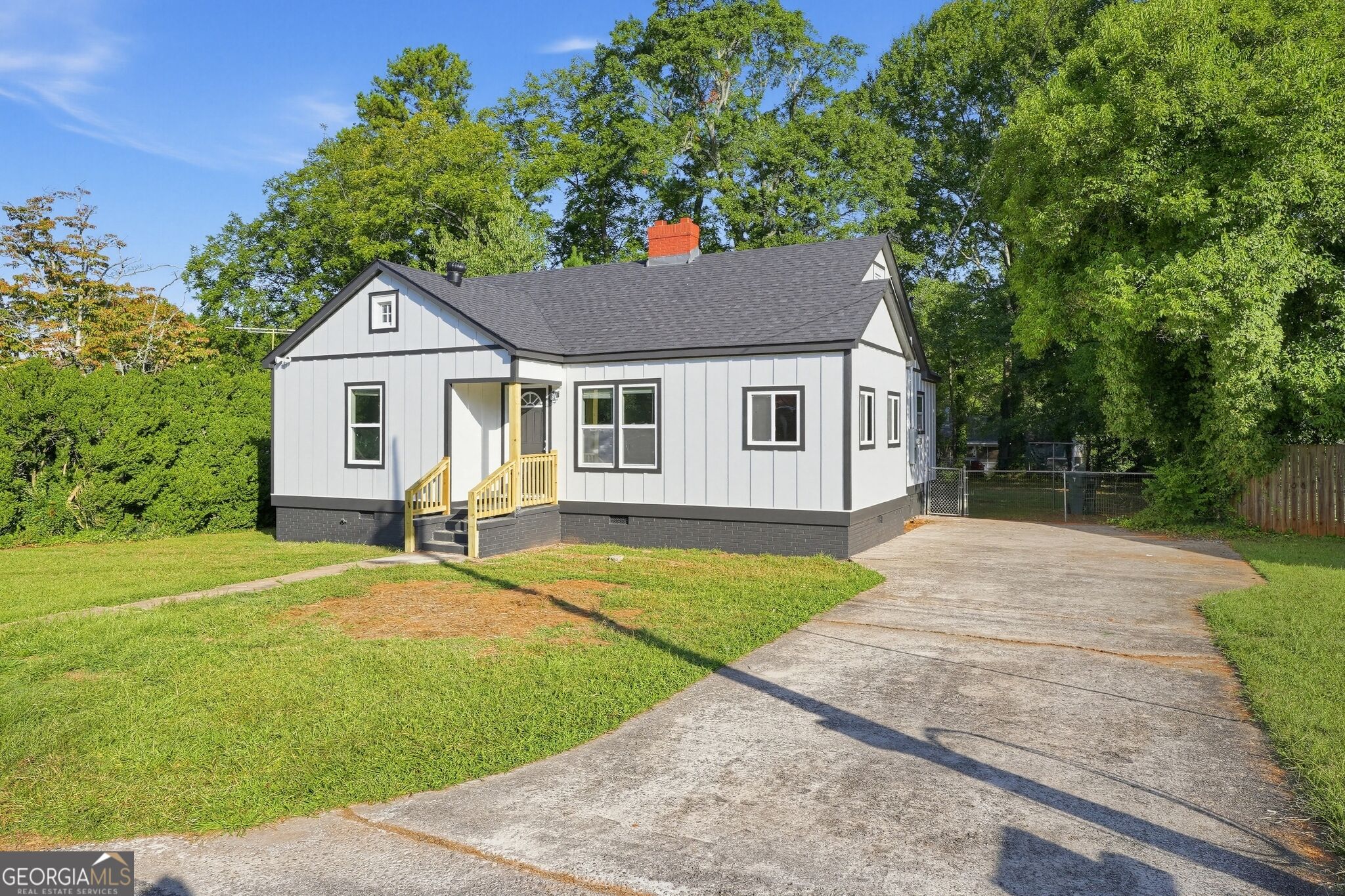 43 Rountree Road Toccoa, GA 30577 - Photo 1 of 37 Gallery Image 1