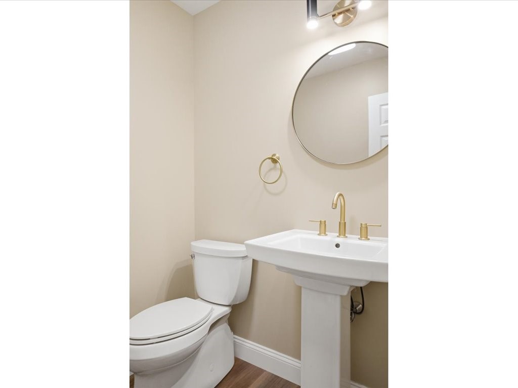 90 Ashaway Road Westerly, RI 02891 - Photo 22 of 41