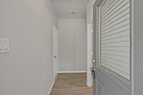 a view of a bathroom