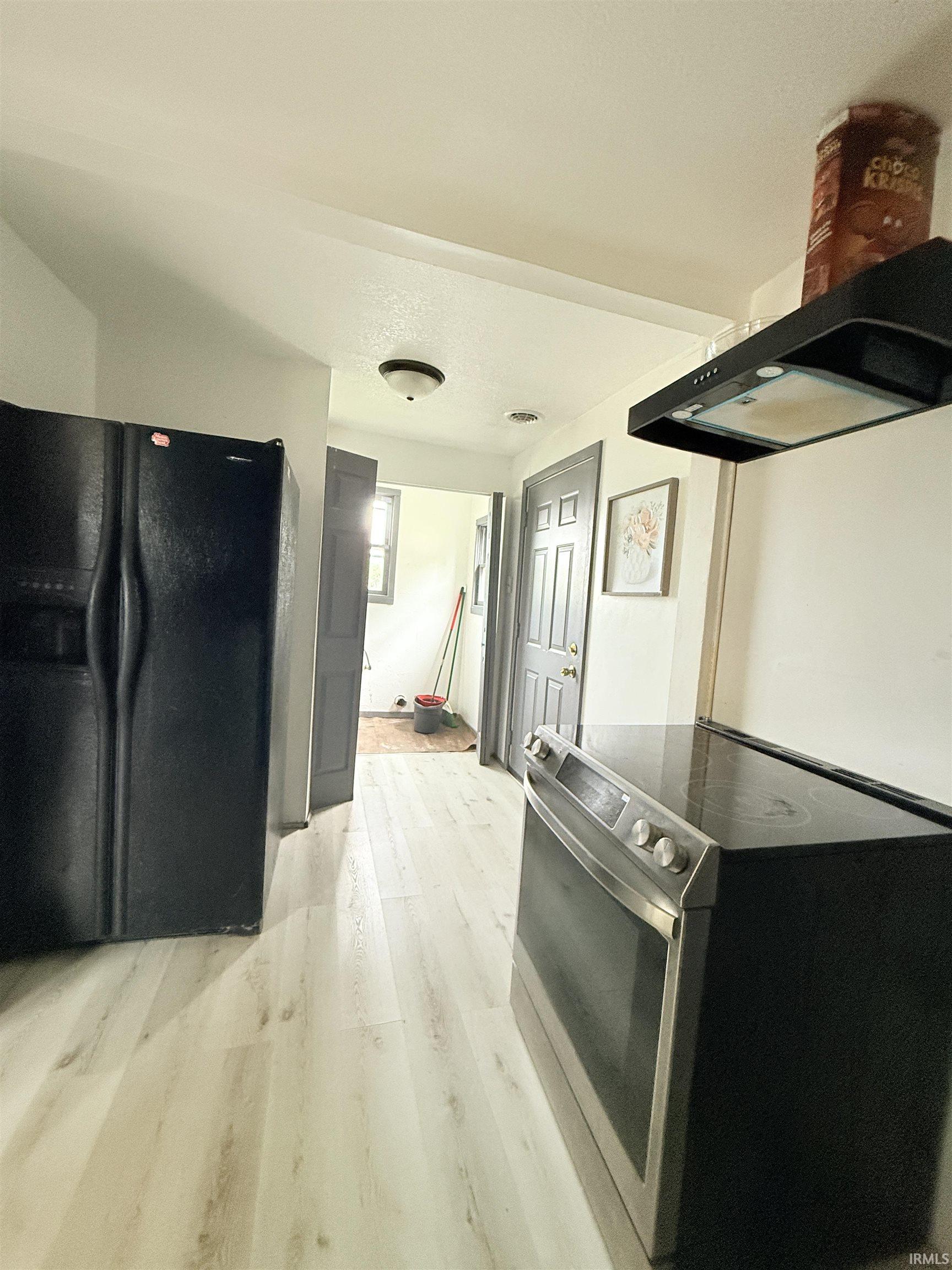 433 Condit Street Huntington, IN 46750 - Photo 11 of 34 Gallery Image 11