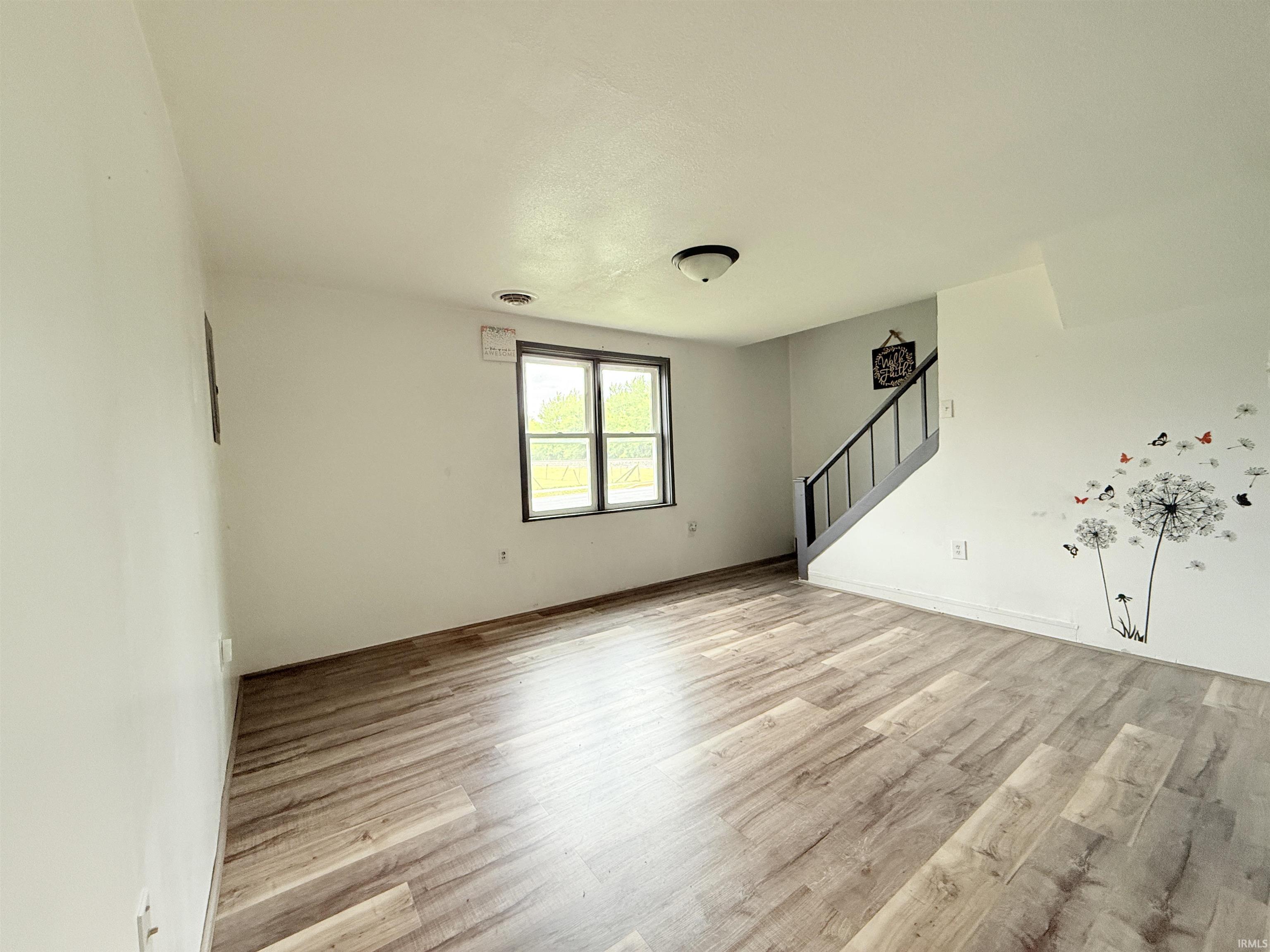 433 Condit Street Huntington, IN 46750 - Photo 13 of 34 Gallery Image 13