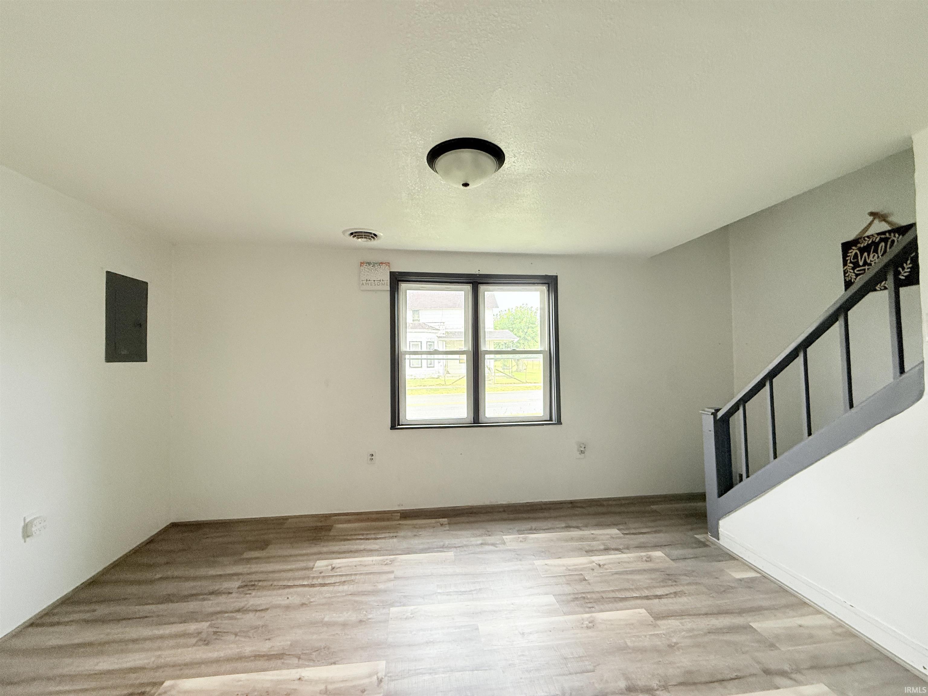 433 Condit Street Huntington, IN 46750 - Photo 14 of 34 Gallery Image 14