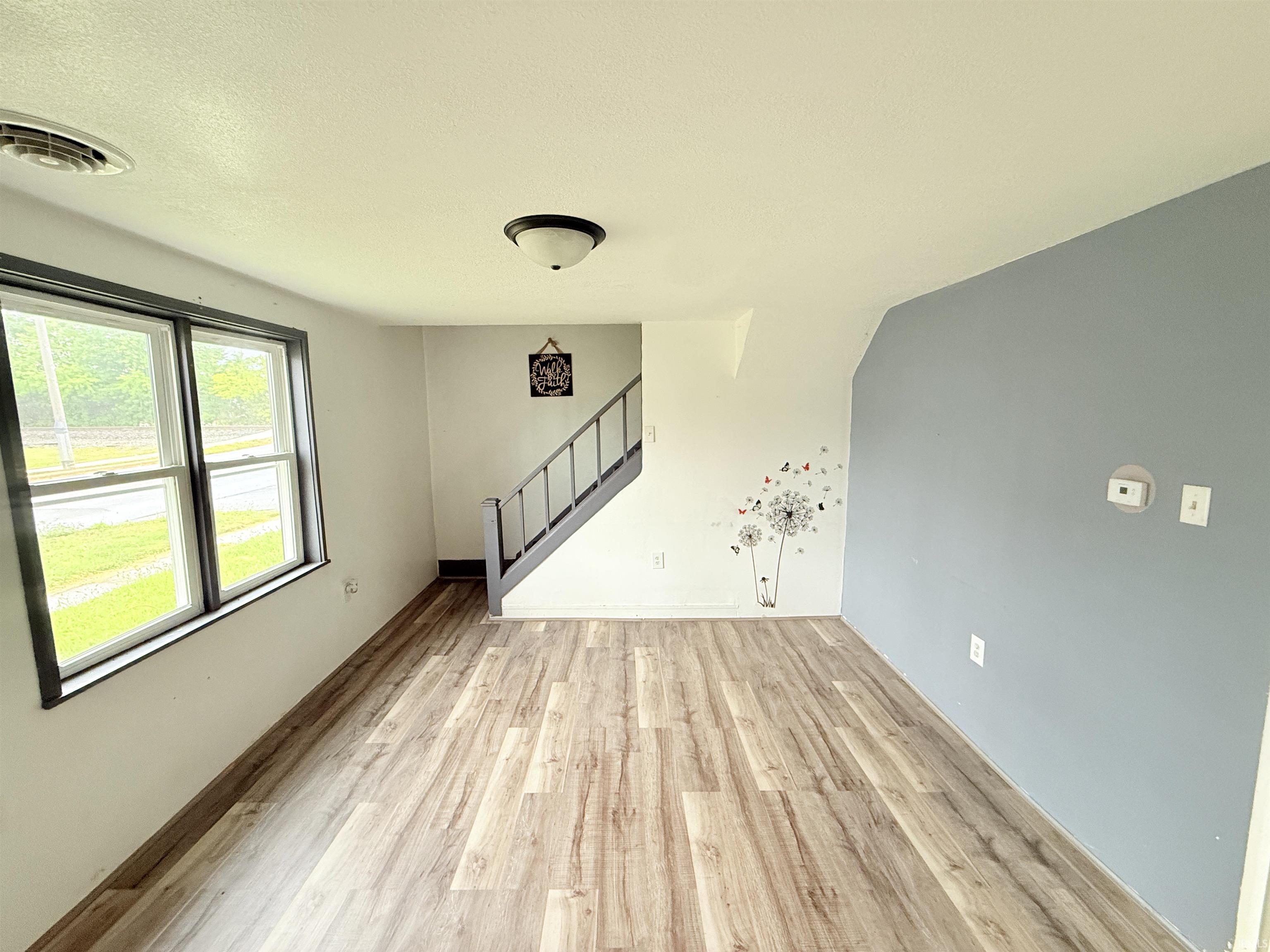 433 Condit Street Huntington, IN 46750 - Photo 15 of 34 Gallery Image 15