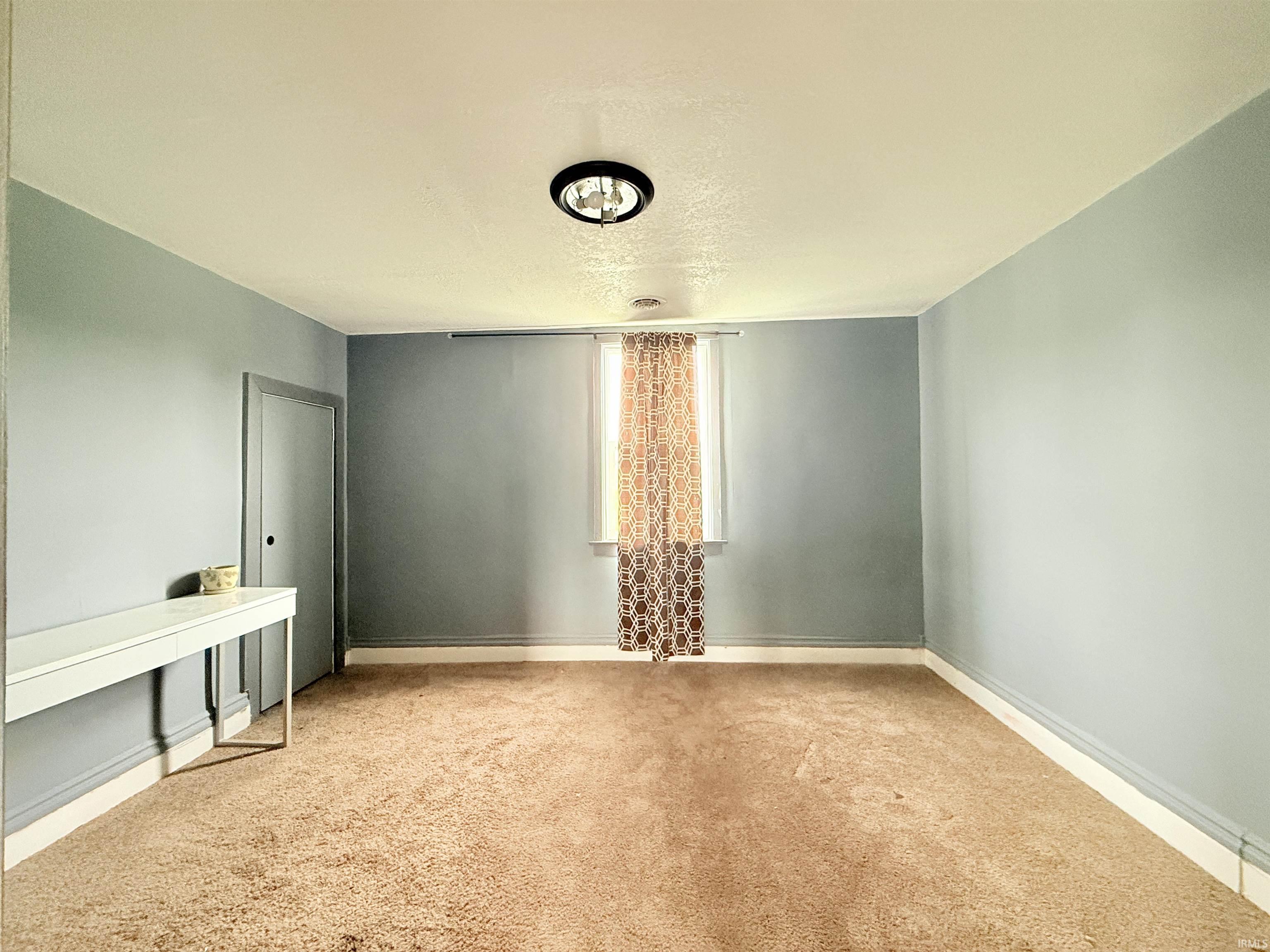 433 Condit Street Huntington, IN 46750 - Photo 17 of 34 Gallery Image 17