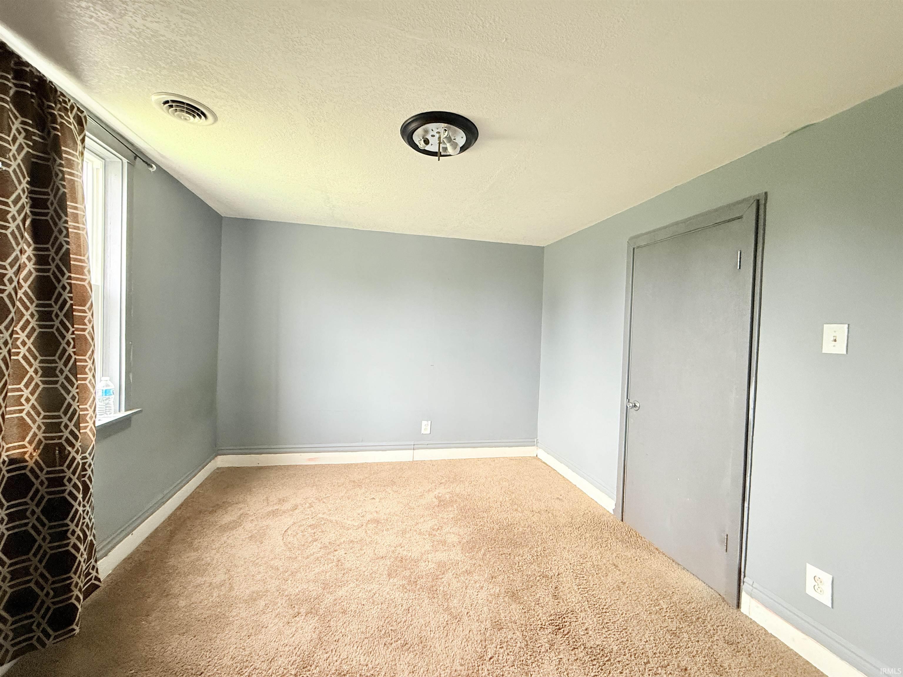 433 Condit Street Huntington, IN 46750 - Photo 18 of 34 Gallery Image 18