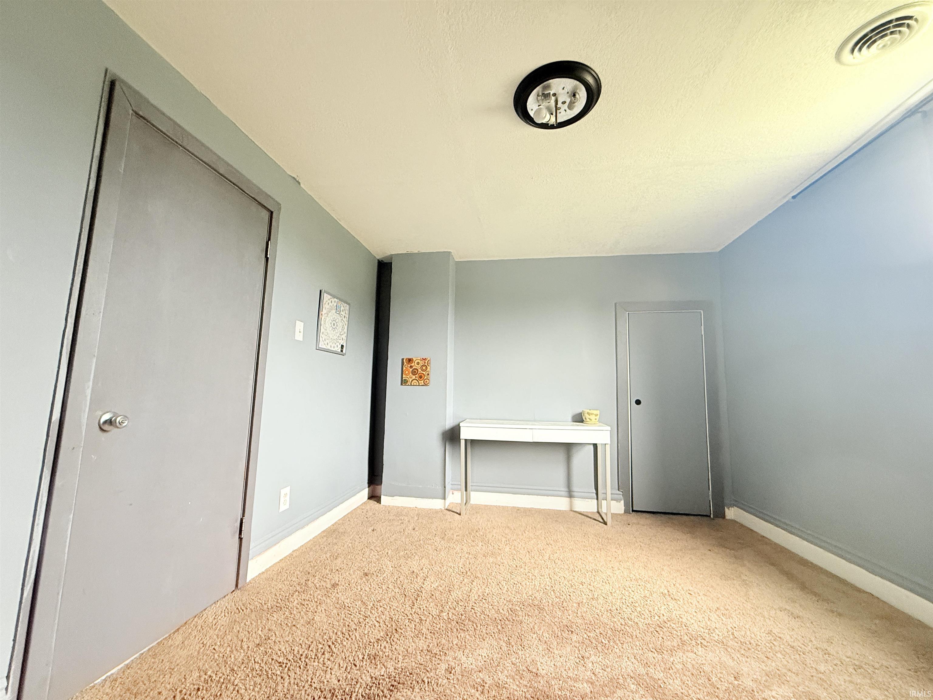 433 Condit Street Huntington, IN 46750 - Photo 19 of 34 Gallery Image 19