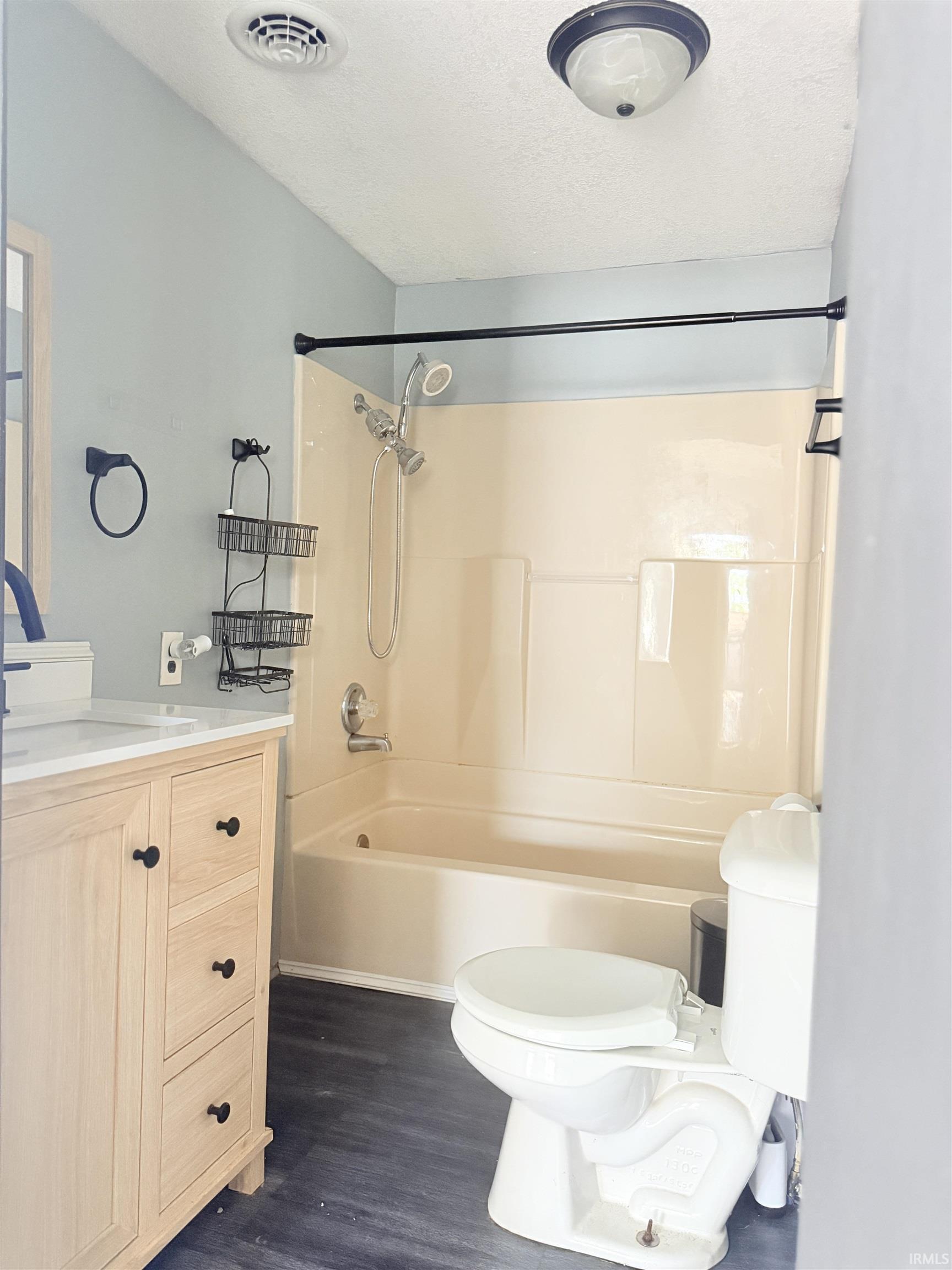 433 Condit Street Huntington, IN 46750 - Photo 20 of 34 Gallery Image 20
