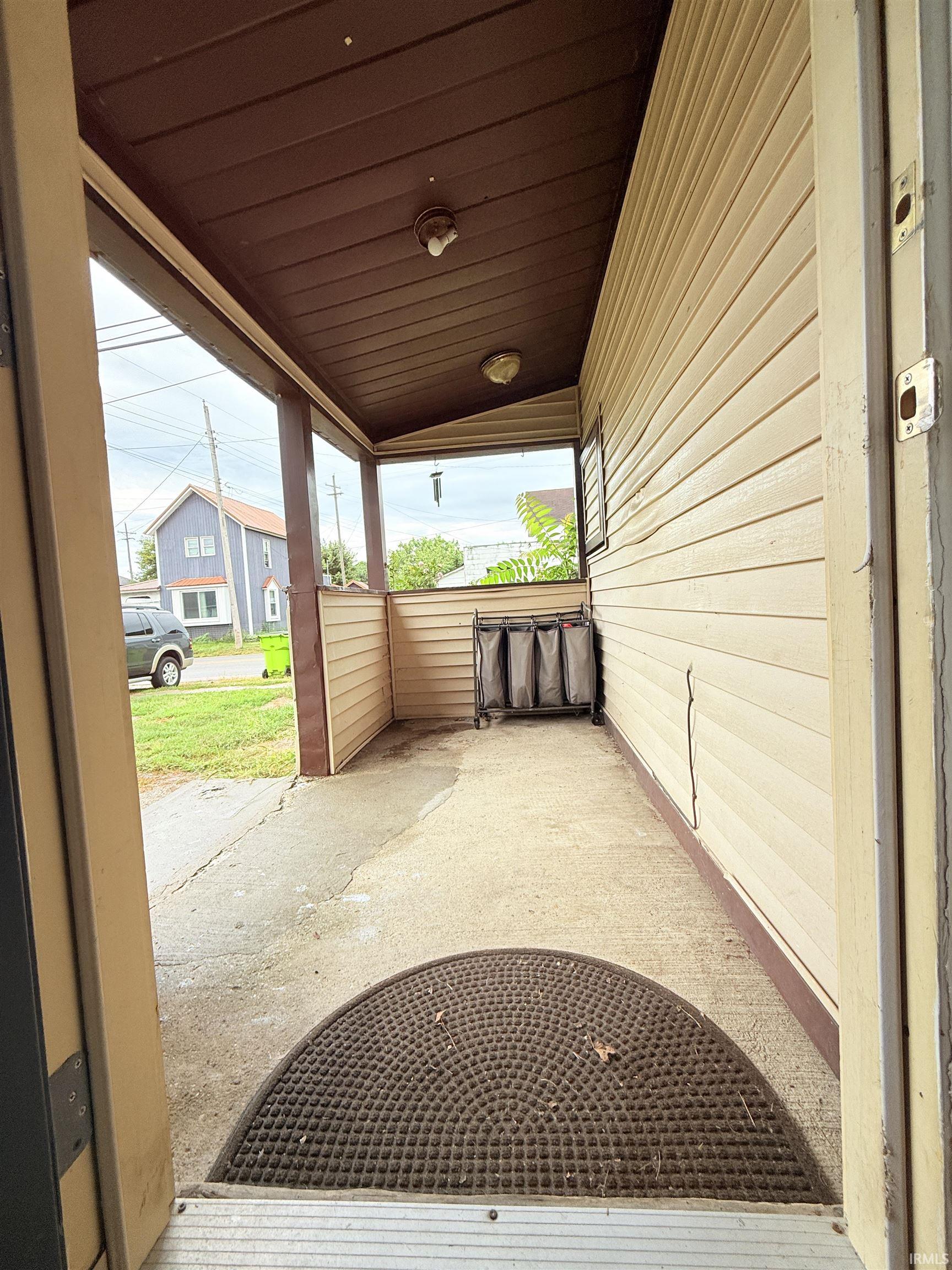 433 Condit Street Huntington, IN 46750 - Photo 2 of 34 Gallery Image 2