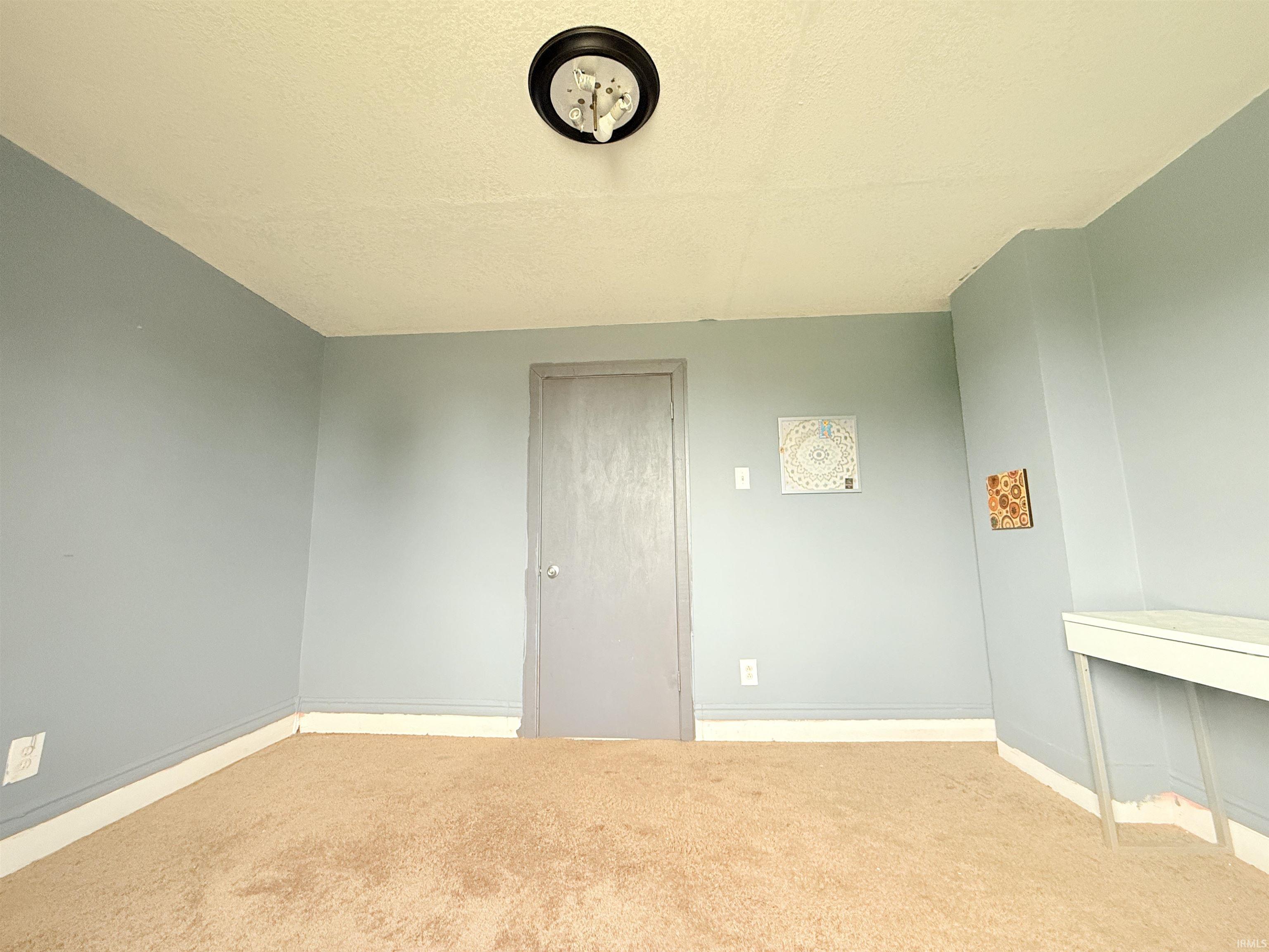 433 Condit Street Huntington, IN 46750 - Photo 21 of 34 Gallery Image 21