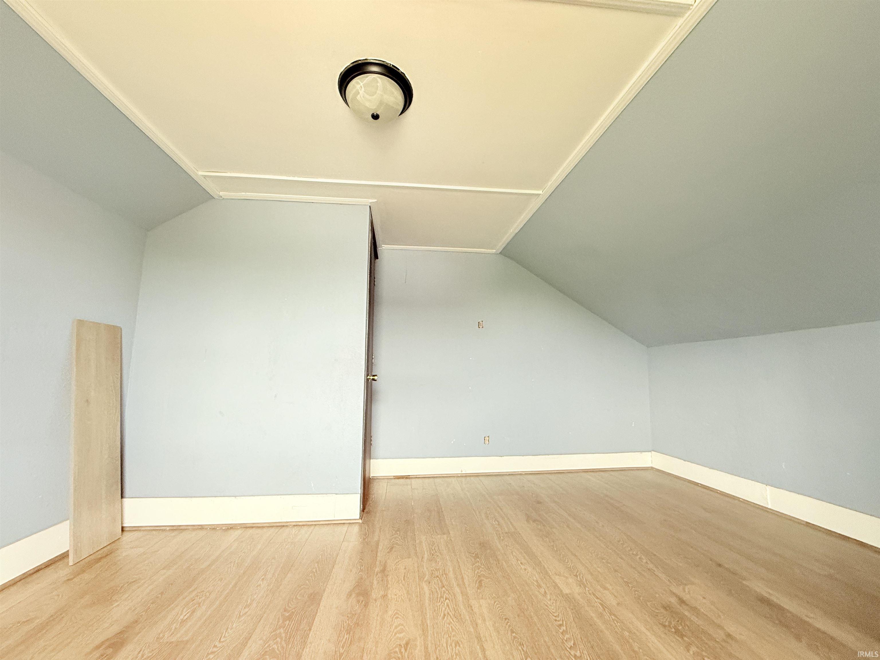 433 Condit Street Huntington, IN 46750 - Photo 23 of 34 Gallery Image 23