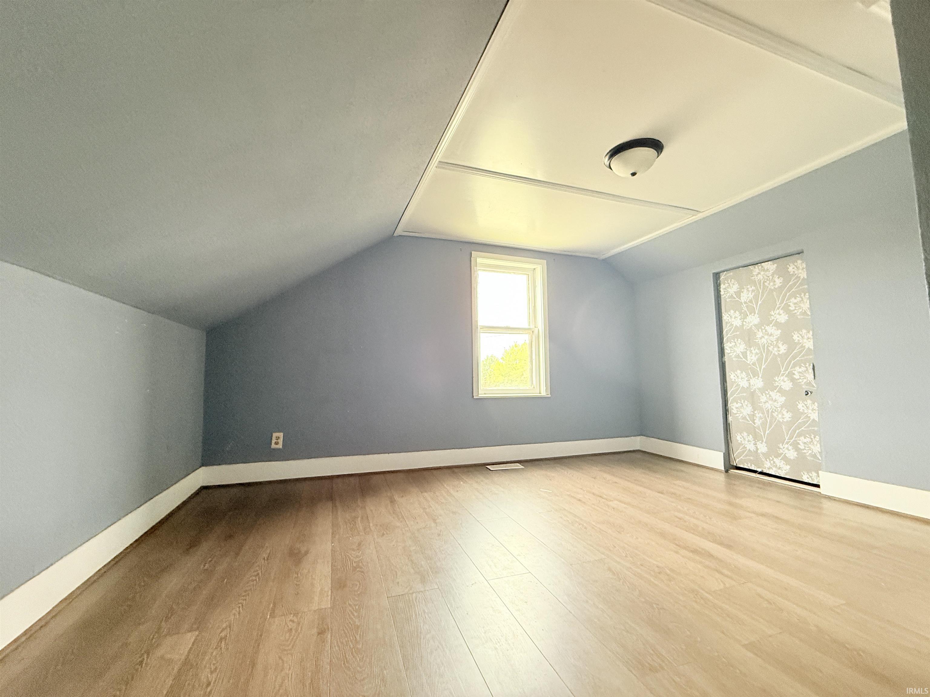 433 Condit Street Huntington, IN 46750 - Photo 25 of 34 Gallery Image 25