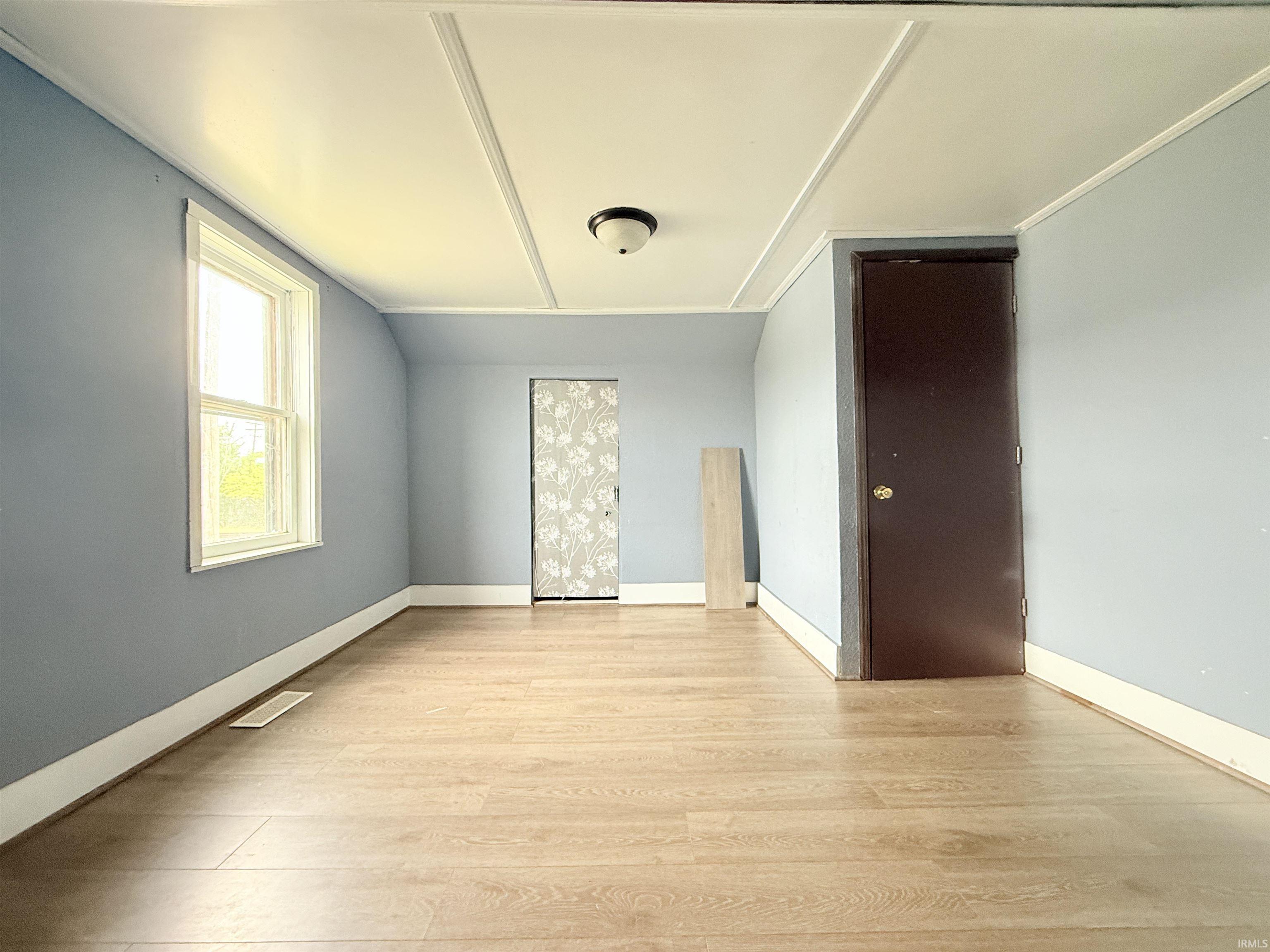 433 Condit Street Huntington, IN 46750 - Photo 26 of 34 Gallery Image 26