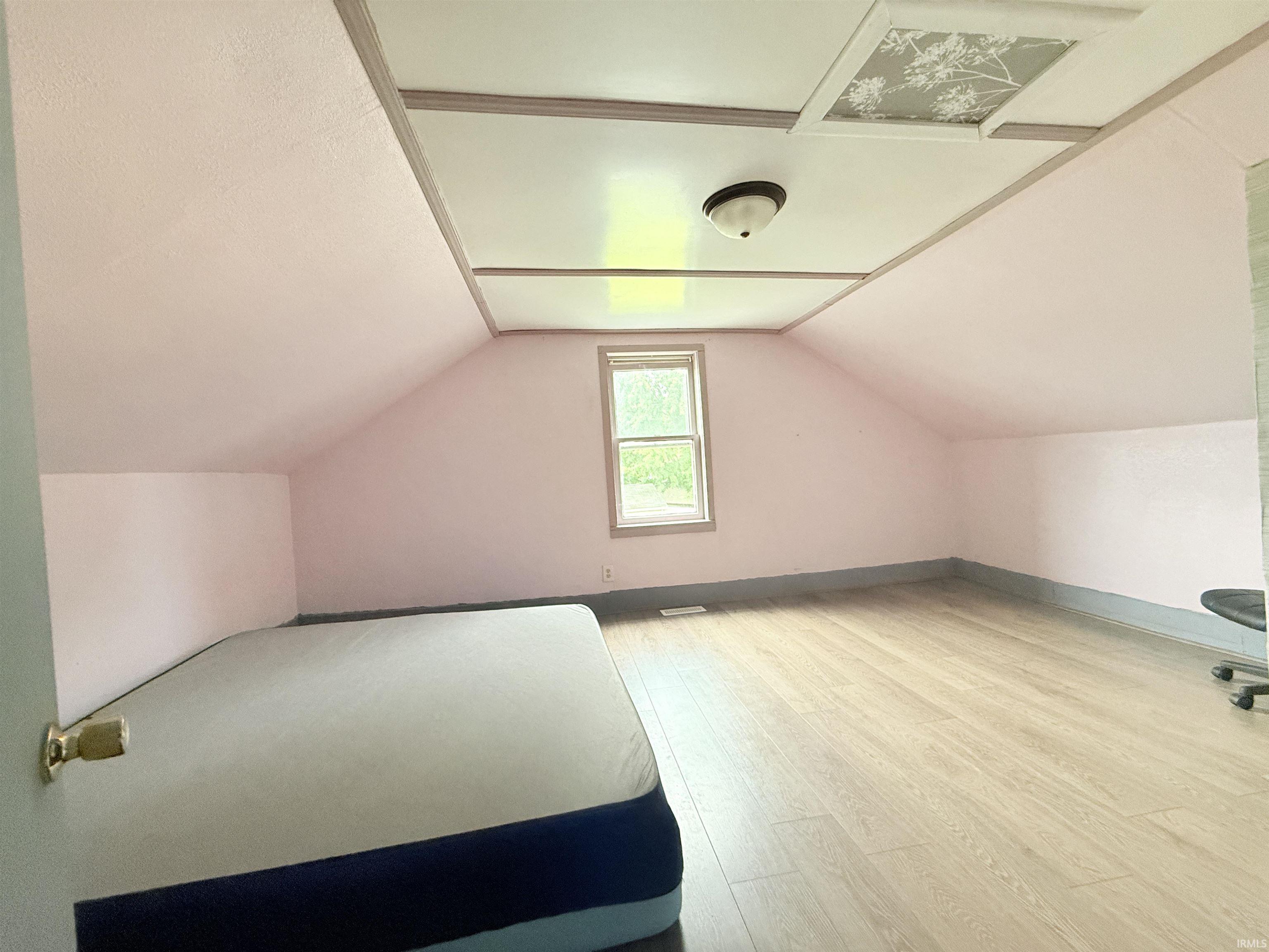 433 Condit Street Huntington, IN 46750 - Photo 29 of 34 Gallery Image 29