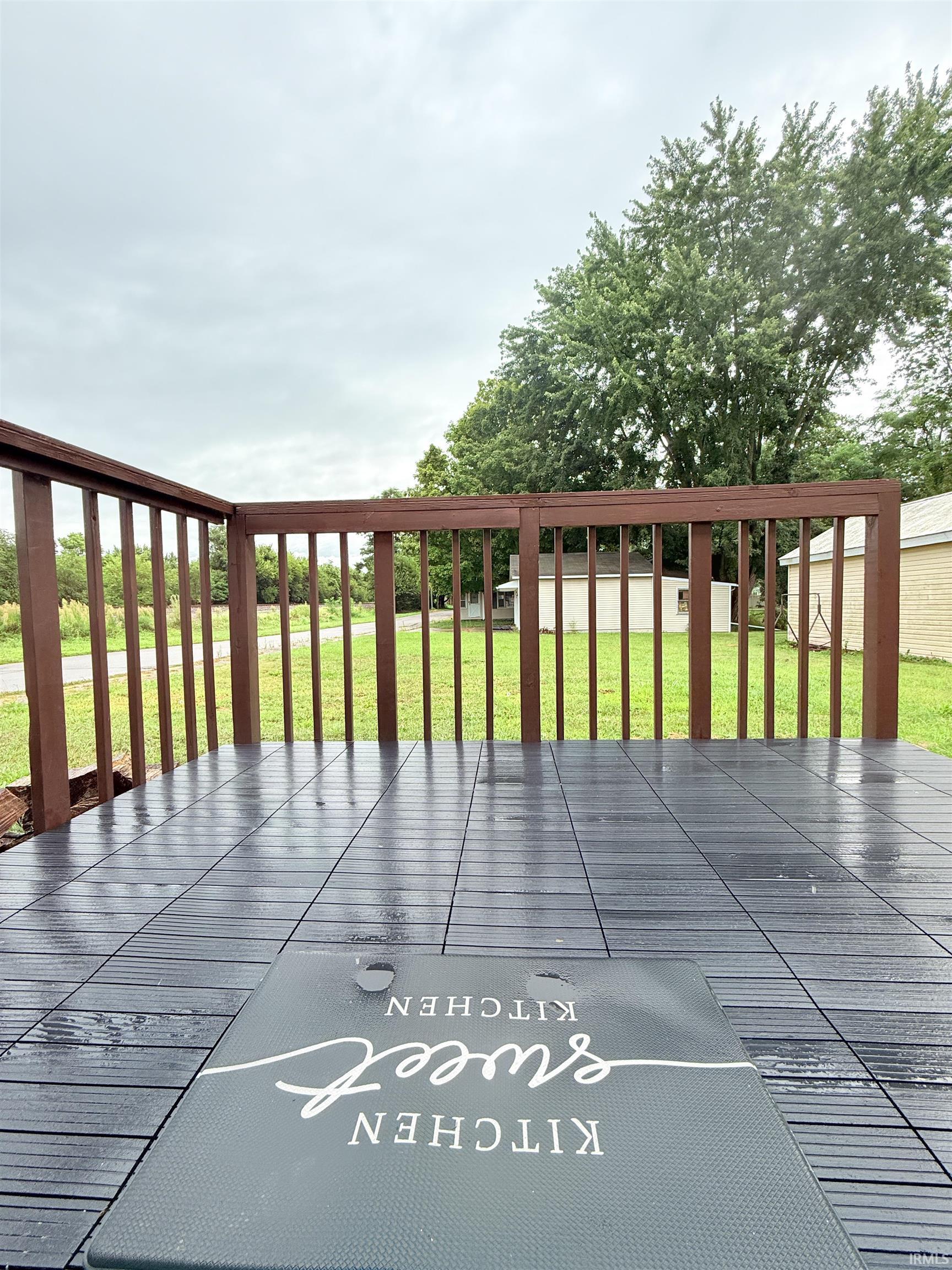 433 Condit Street Huntington, IN 46750 - Photo 31 of 34 Gallery Image 31
