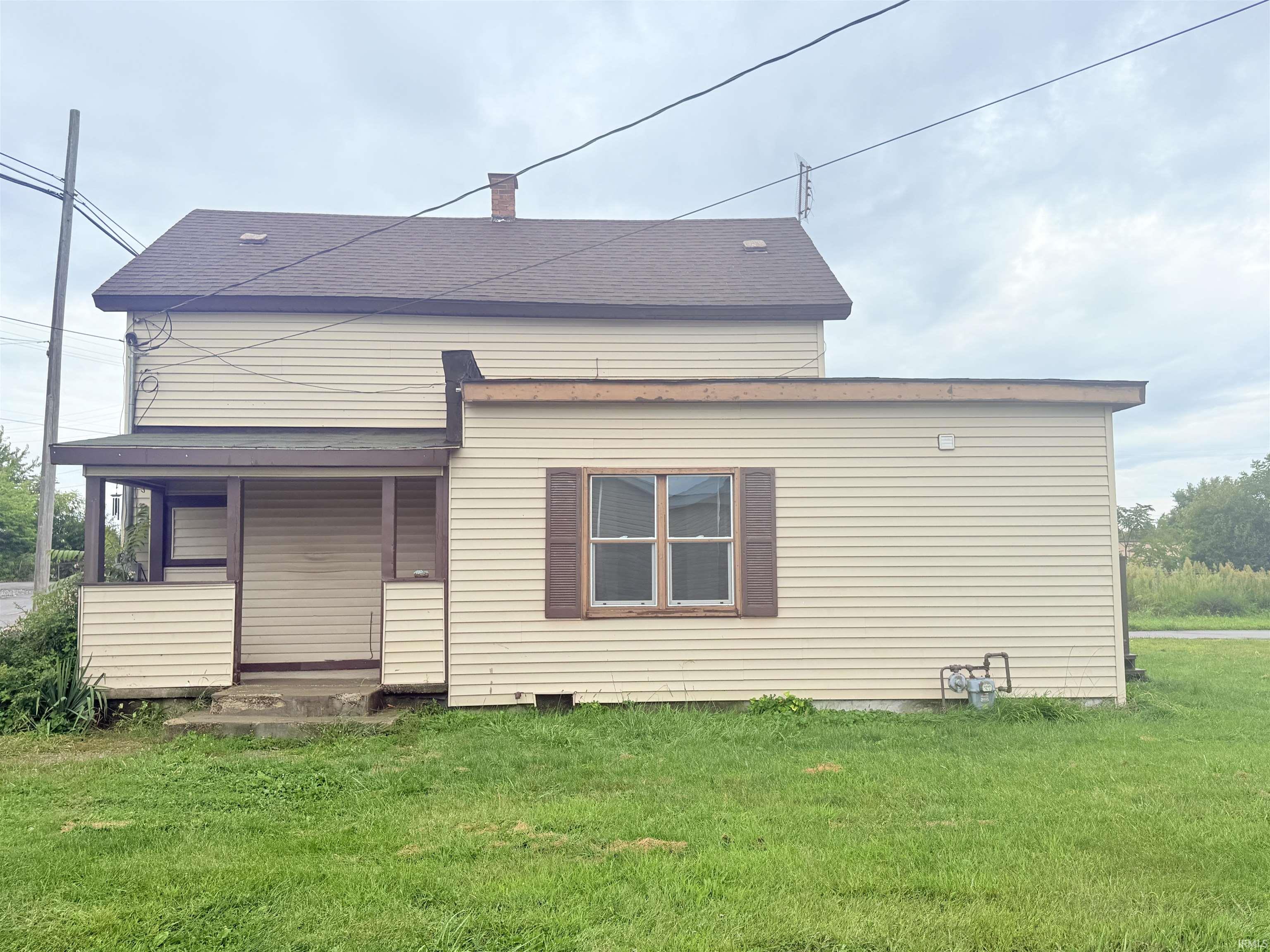 433 Condit Street Huntington, IN 46750 - Photo 33 of 34 Gallery Image 33