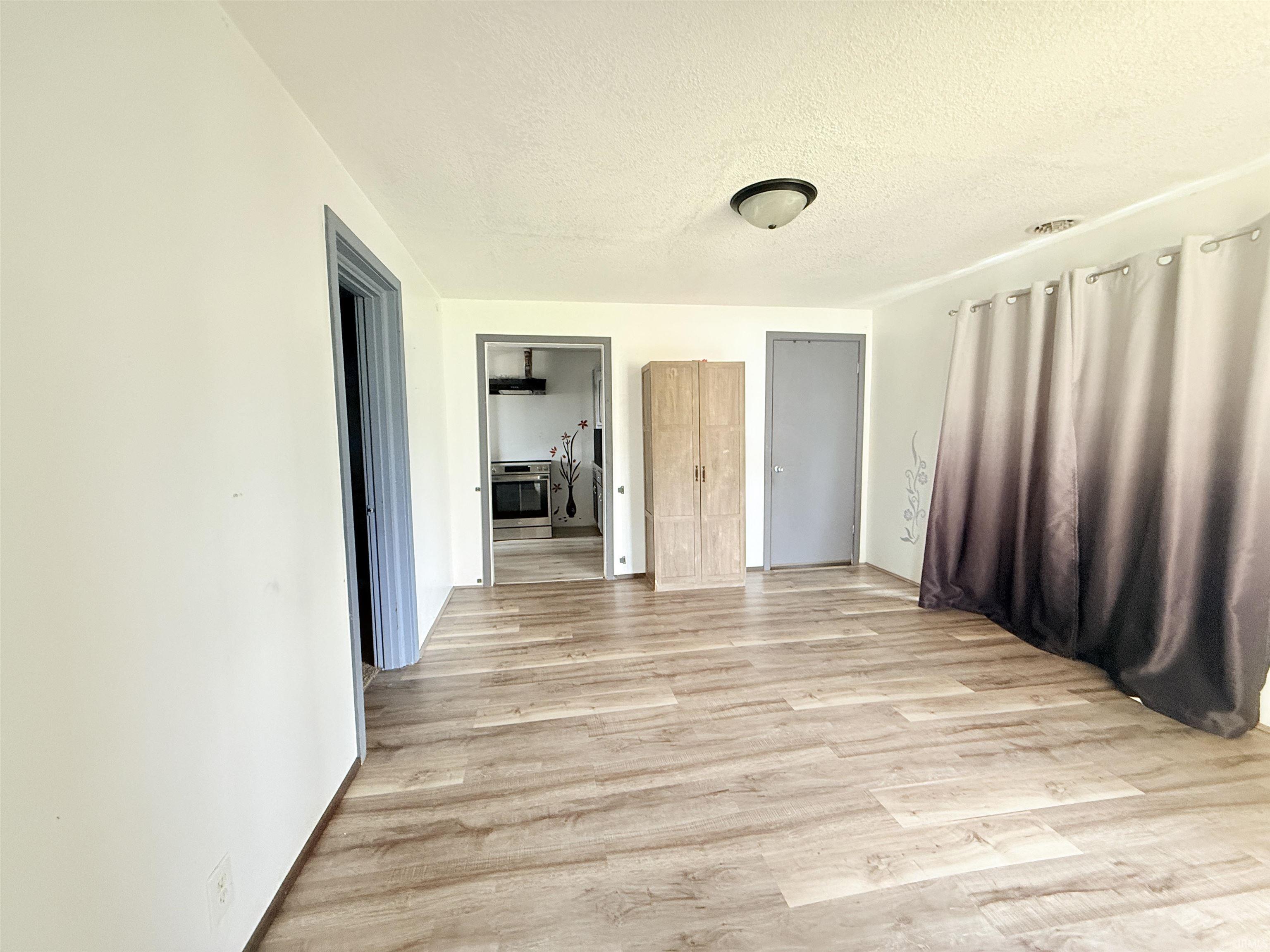 433 Condit Street Huntington, IN 46750 - Photo 5 of 34 Gallery Image 5