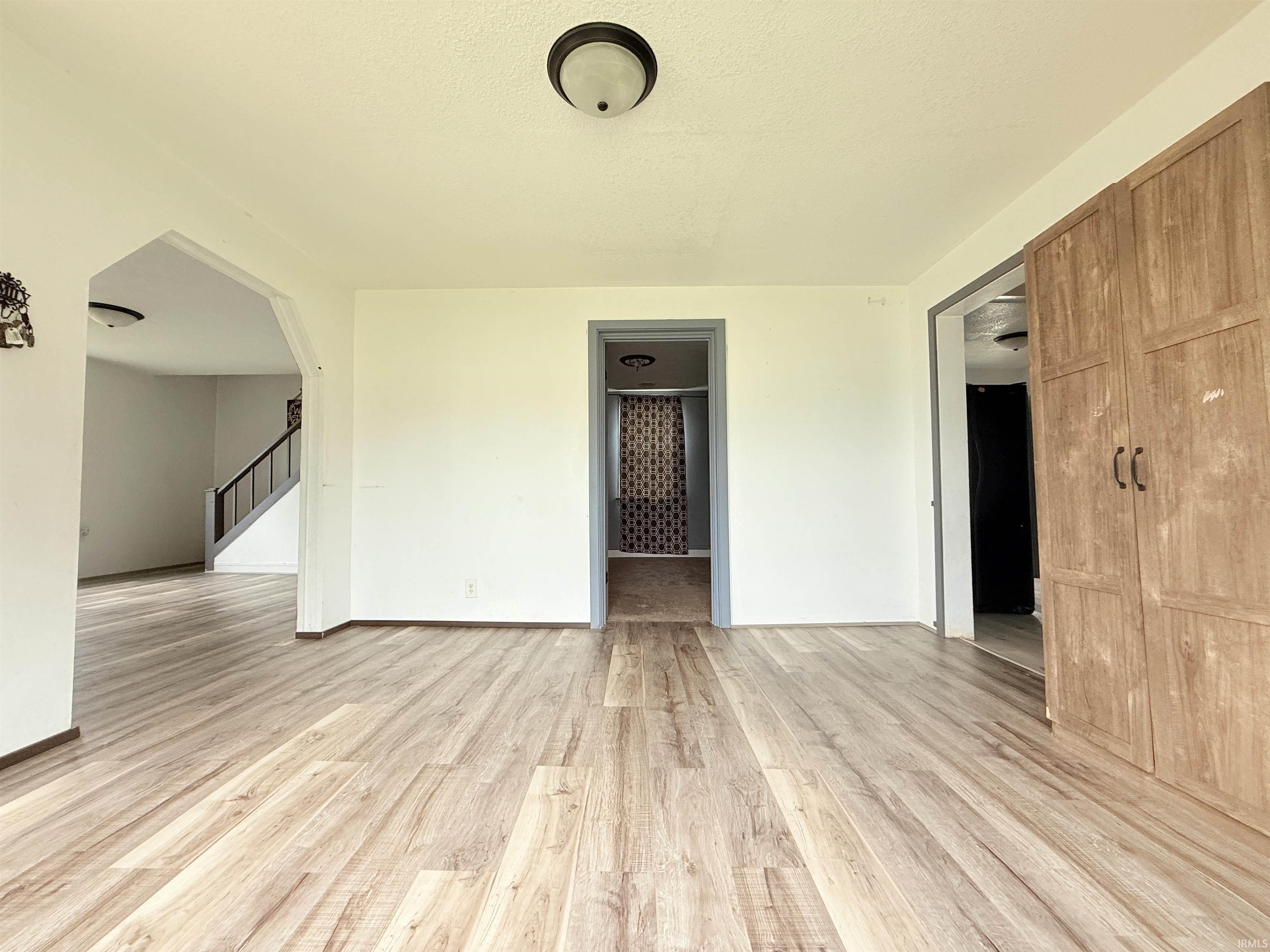 433 Condit Street Huntington, IN 46750 - Photo 6 of 34 Gallery Image 6
