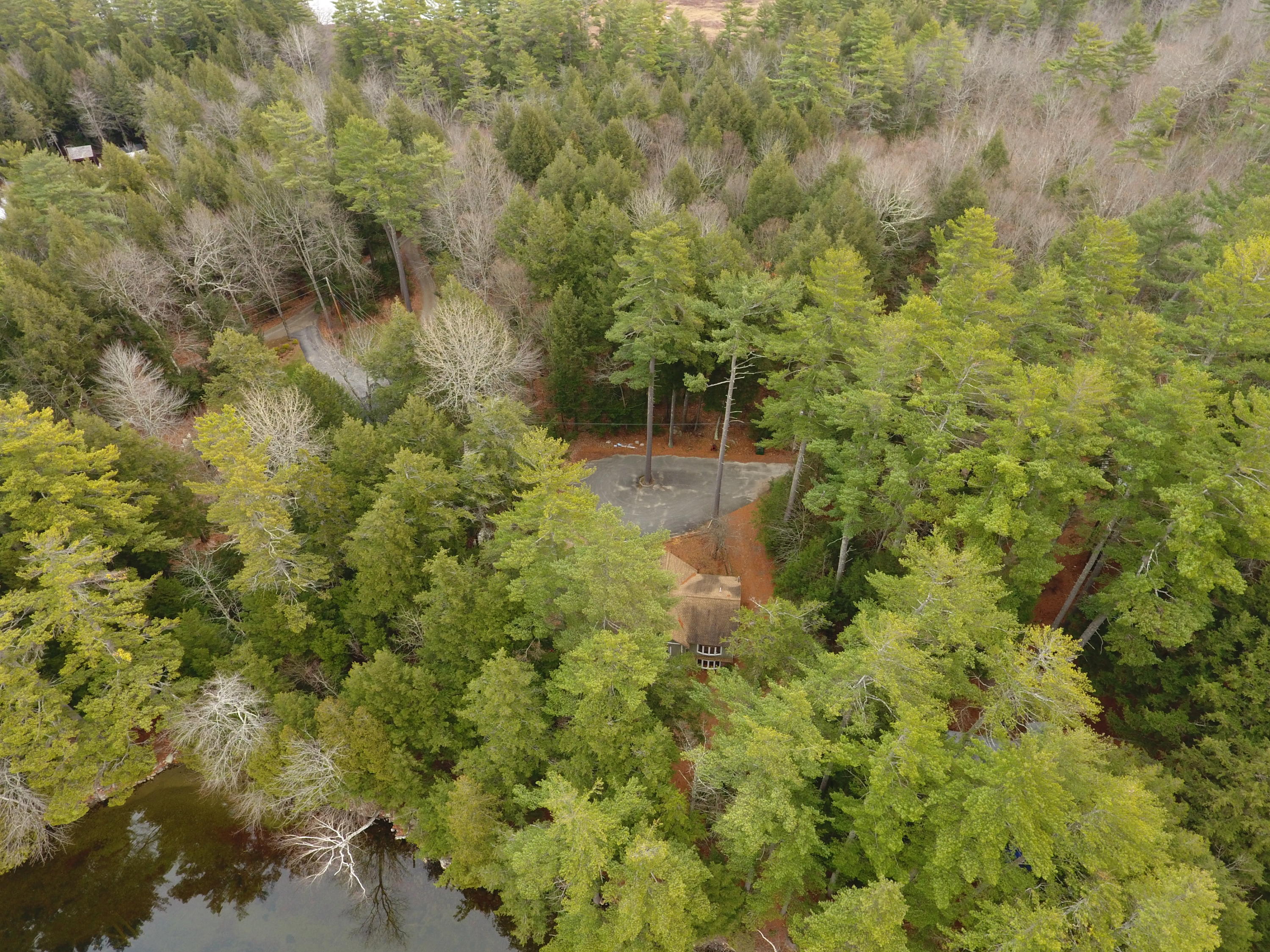 18 Fire Rd L4 Wayne, ME 04284 - Photo 36 of 57 DJI_0005