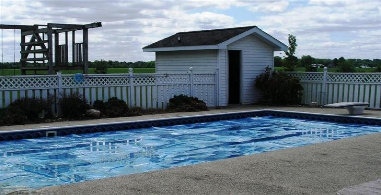 66007 Klett Road Constantine, MI 49042 - Photo 12 of 15 Additional Photo