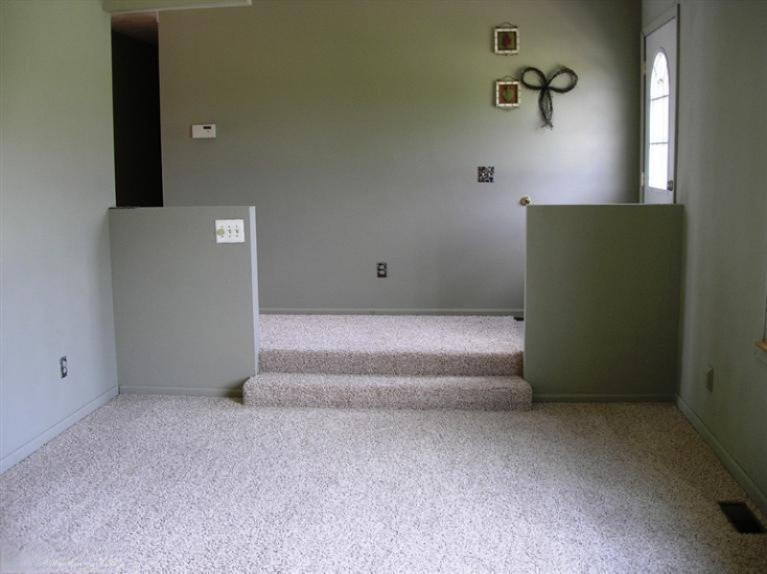 66007 Klett Road Constantine, MI 49042 - Photo 3 of 15 Additional Photo