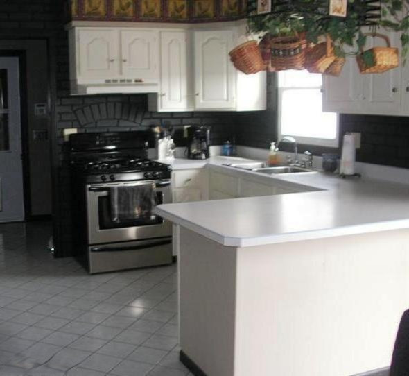 66007 Klett Road Constantine, MI 49042 - Photo 5 of 15 Additional Photo